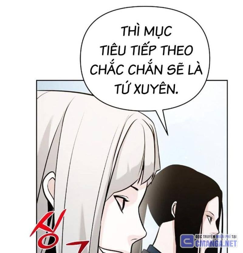 đọc truyện Tiểu Tử Đáng Ngờ Lại Là Cao Thủ Chương 43 ảnh 48 tại Thiên Thai Truyện