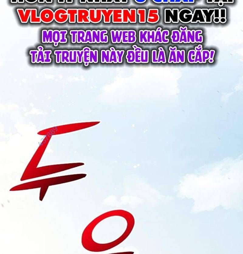 đọc truyện Tiểu Tử Đáng Ngờ Lại Là Cao Thủ Chương 43 ảnh 52 tại Thiên Thai Truyện