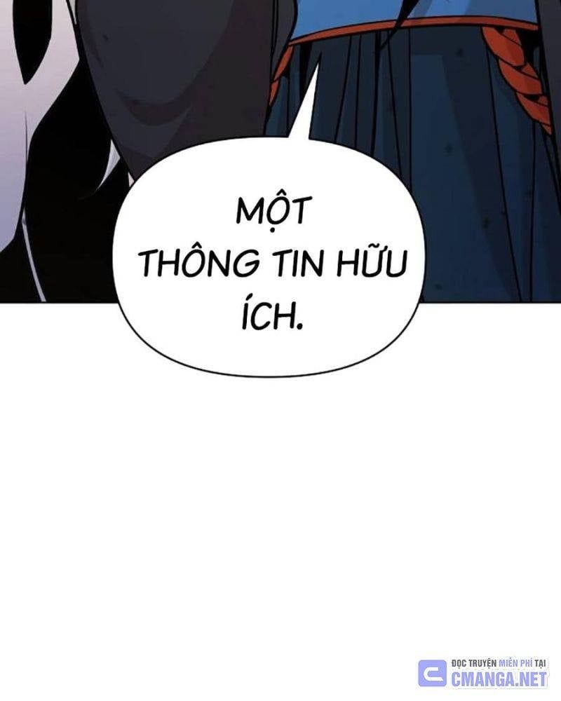 đọc truyện Tiểu Tử Đáng Ngờ Lại Là Cao Thủ Chương 43 ảnh 54 tại Thiên Thai Truyện