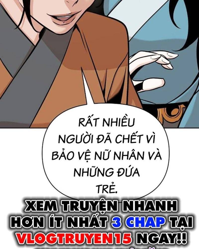 đọc truyện Tiểu Tử Đáng Ngờ Lại Là Cao Thủ Chương 43 ảnh 62 tại Thiên Thai Truyện