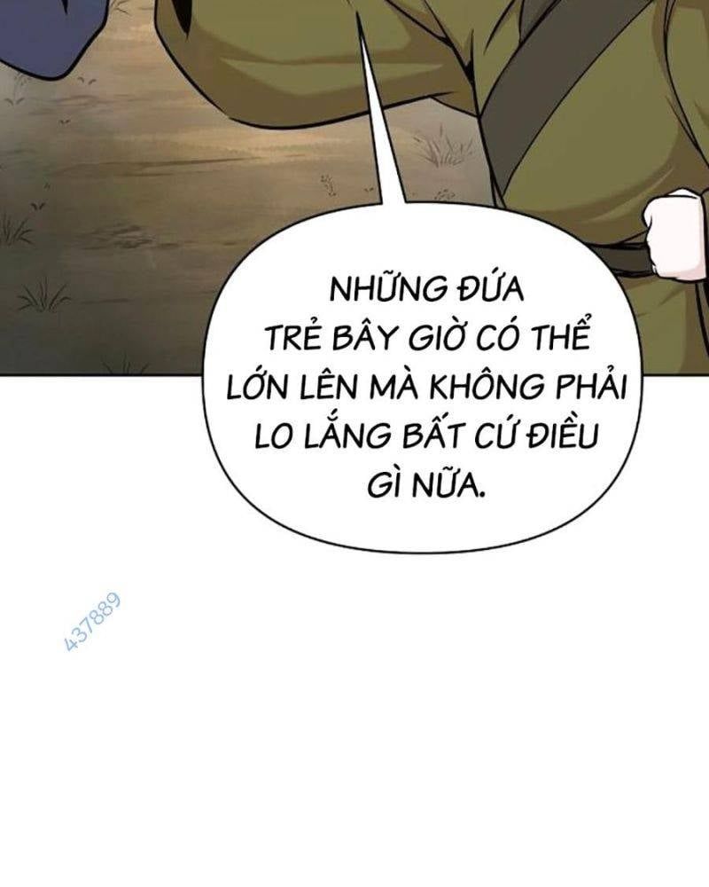 đọc truyện Tiểu Tử Đáng Ngờ Lại Là Cao Thủ Chương 43 ảnh 67 tại Thiên Thai Truyện