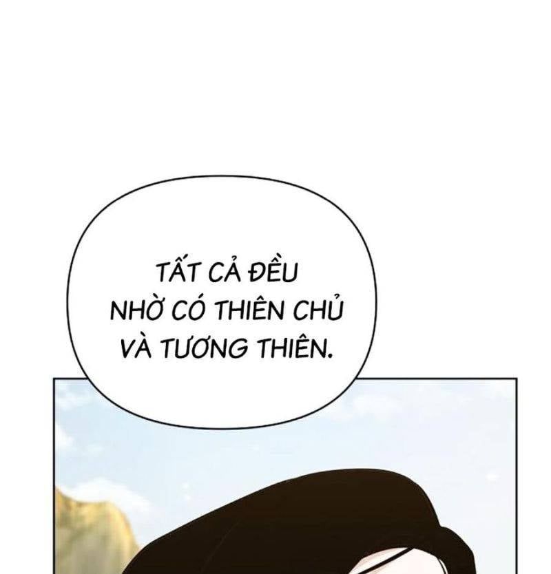 đọc truyện Tiểu Tử Đáng Ngờ Lại Là Cao Thủ Chương 43 ảnh 68 tại Thiên Thai Truyện