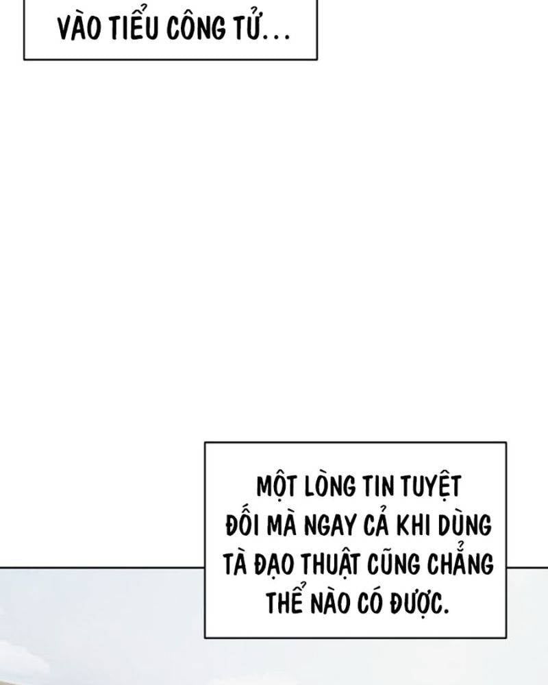 đọc truyện Tiểu Tử Đáng Ngờ Lại Là Cao Thủ Chương 43 ảnh 70 tại Thiên Thai Truyện