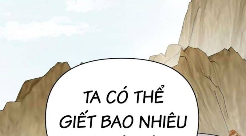 đọc truyện Tiểu Tử Đáng Ngờ Lại Là Cao Thủ Chương 43 ảnh 8 tại Thiên Thai Truyện