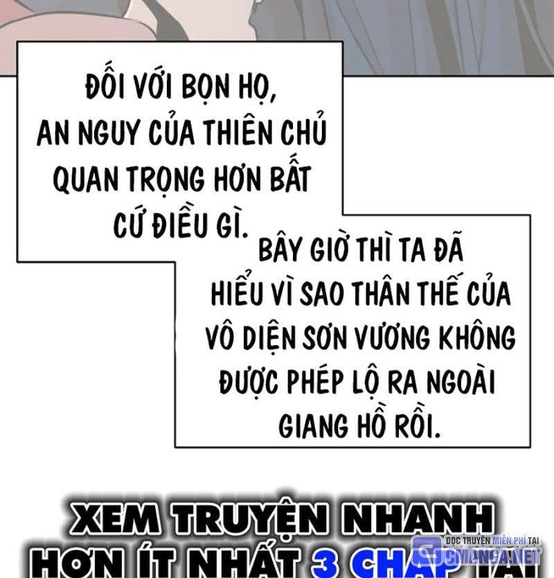 đọc truyện Tiểu Tử Đáng Ngờ Lại Là Cao Thủ Chương 43 ảnh 72 tại Thiên Thai Truyện