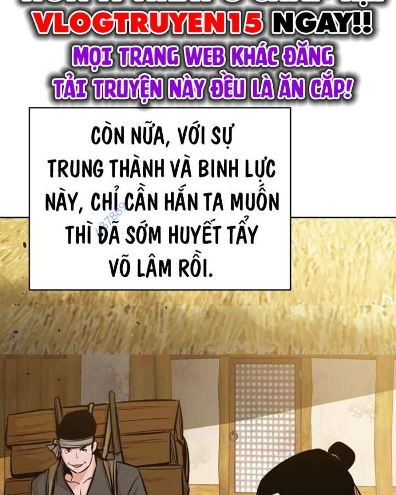 đọc truyện Tiểu Tử Đáng Ngờ Lại Là Cao Thủ Chương 43 ảnh 73 tại Thiên Thai Truyện