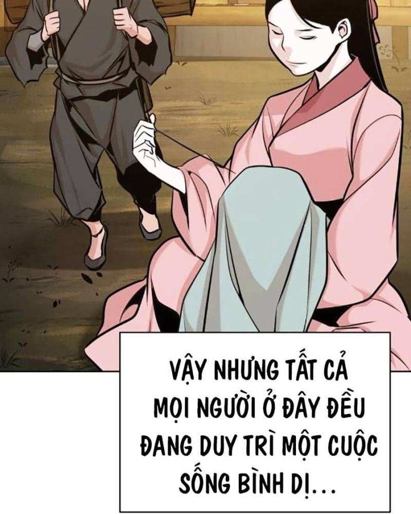 đọc truyện Tiểu Tử Đáng Ngờ Lại Là Cao Thủ Chương 43 ảnh 74 tại Thiên Thai Truyện