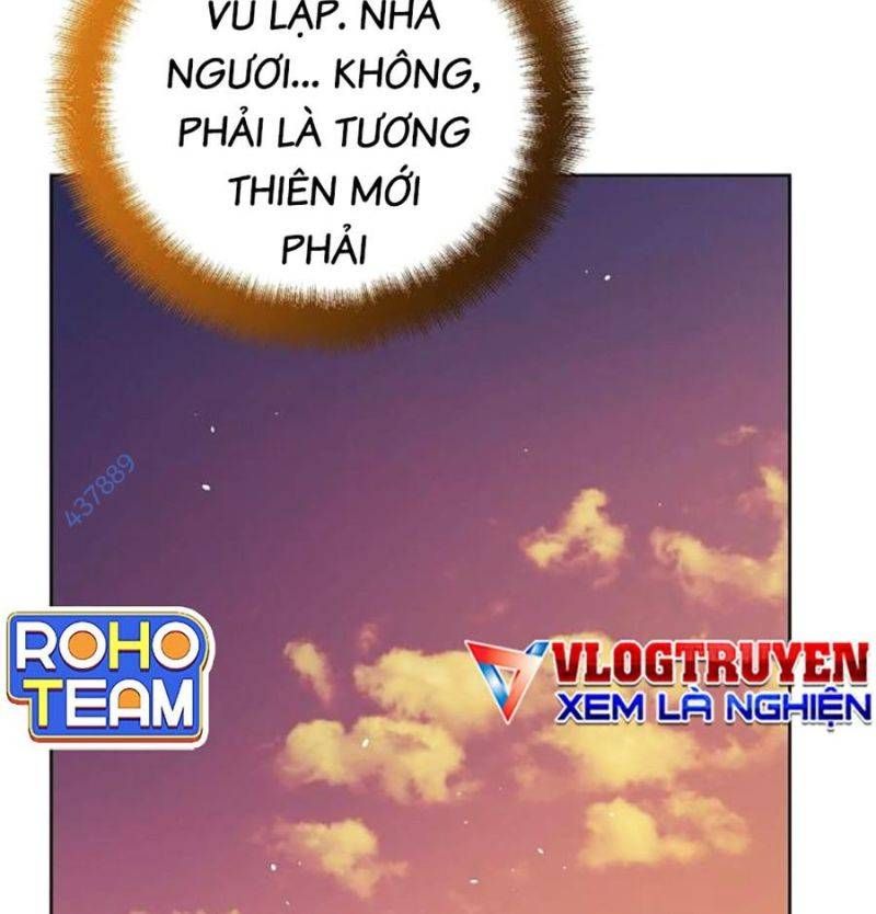 đọc truyện Tiểu Tử Đáng Ngờ Lại Là Cao Thủ Chương 43 ảnh 76 tại Thiên Thai Truyện