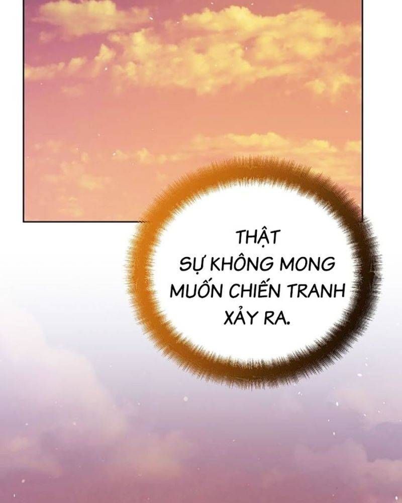 đọc truyện Tiểu Tử Đáng Ngờ Lại Là Cao Thủ Chương 43 ảnh 77 tại Thiên Thai Truyện