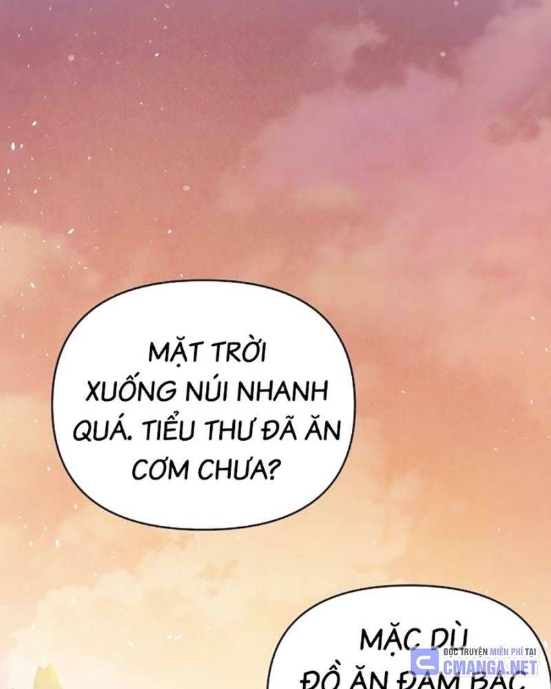 đọc truyện Tiểu Tử Đáng Ngờ Lại Là Cao Thủ Chương 43 ảnh 78 tại Thiên Thai Truyện