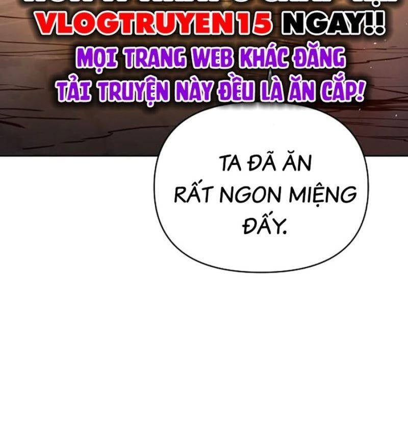 đọc truyện Tiểu Tử Đáng Ngờ Lại Là Cao Thủ Chương 43 ảnh 80 tại Thiên Thai Truyện