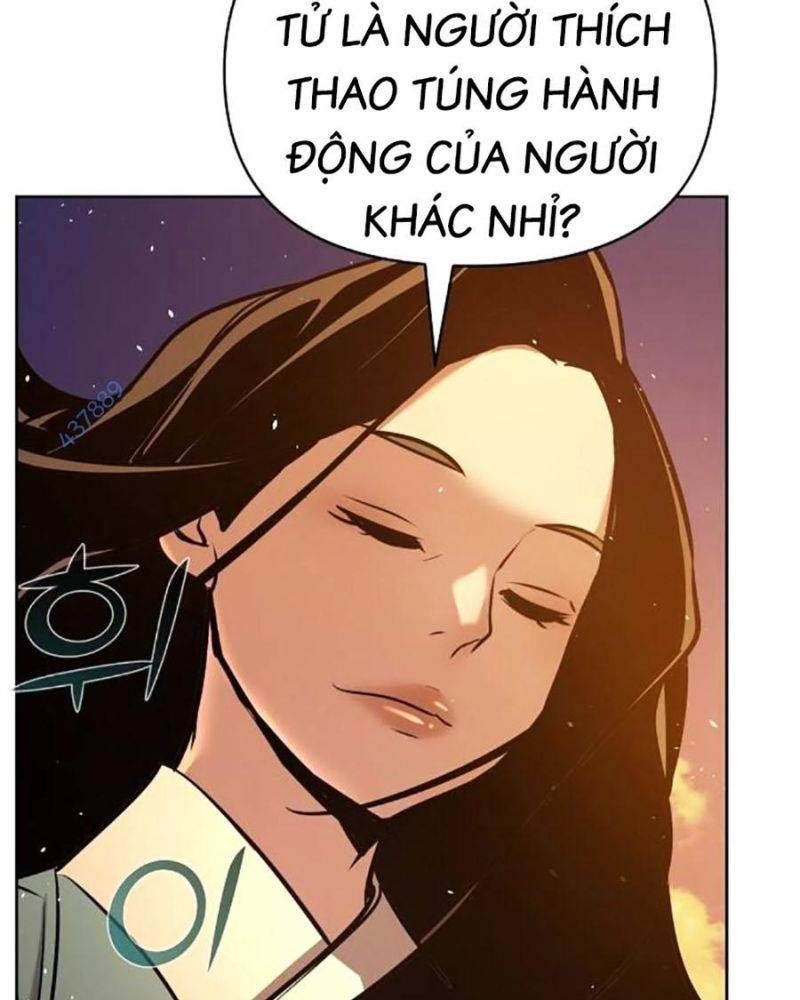 đọc truyện Tiểu Tử Đáng Ngờ Lại Là Cao Thủ Chương 43 ảnh 83 tại Thiên Thai Truyện