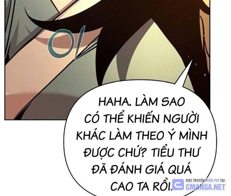 đọc truyện Tiểu Tử Đáng Ngờ Lại Là Cao Thủ Chương 43 ảnh 84 tại Thiên Thai Truyện
