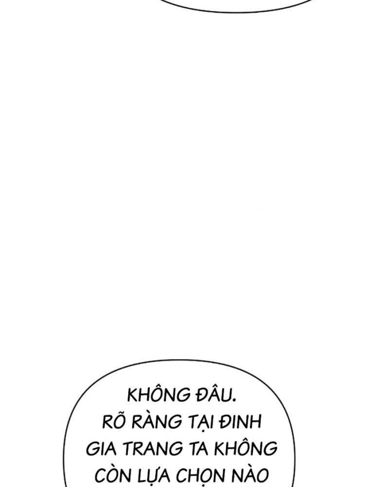 đọc truyện Tiểu Tử Đáng Ngờ Lại Là Cao Thủ Chương 43 ảnh 85 tại Thiên Thai Truyện