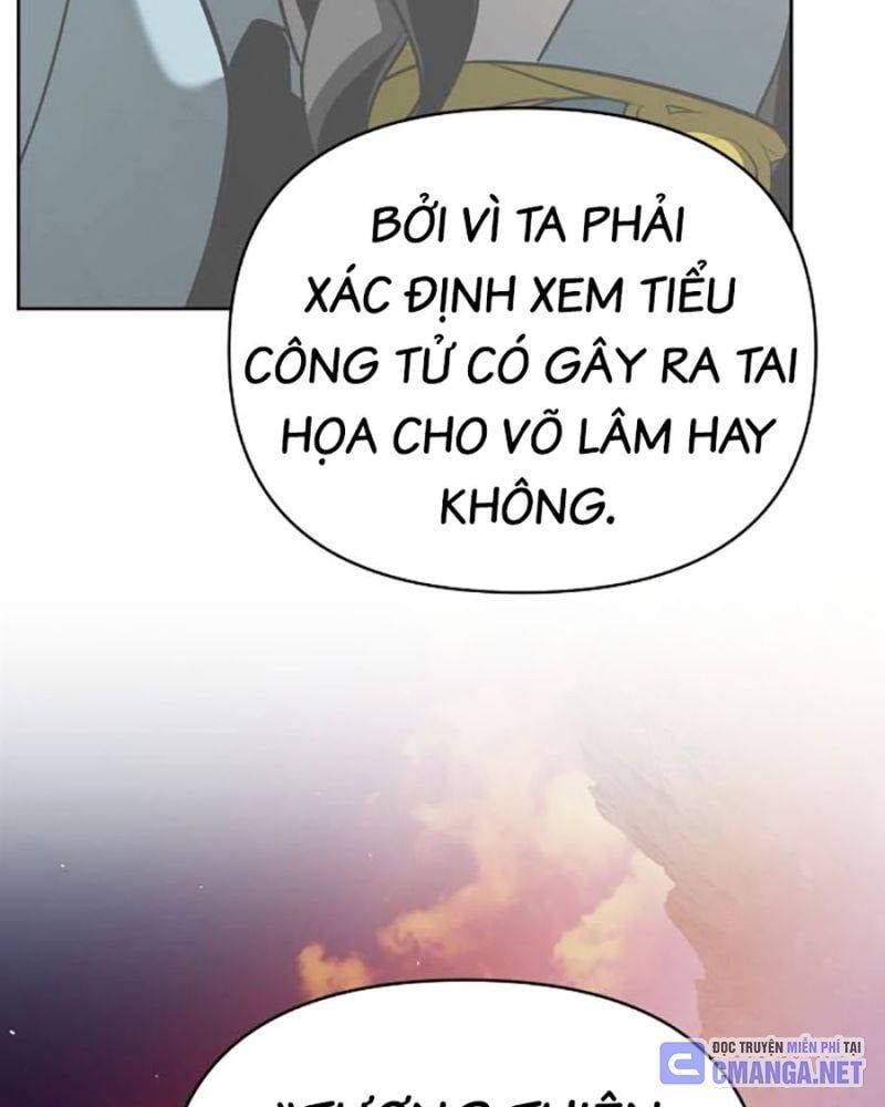đọc truyện Tiểu Tử Đáng Ngờ Lại Là Cao Thủ Chương 43 ảnh 87 tại Thiên Thai Truyện