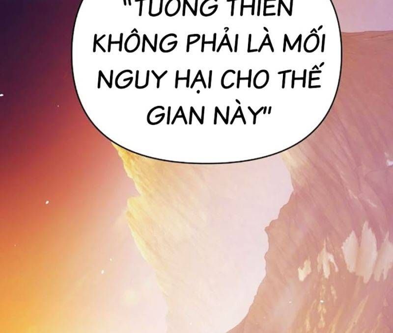 đọc truyện Tiểu Tử Đáng Ngờ Lại Là Cao Thủ Chương 43 ảnh 88 tại Thiên Thai Truyện