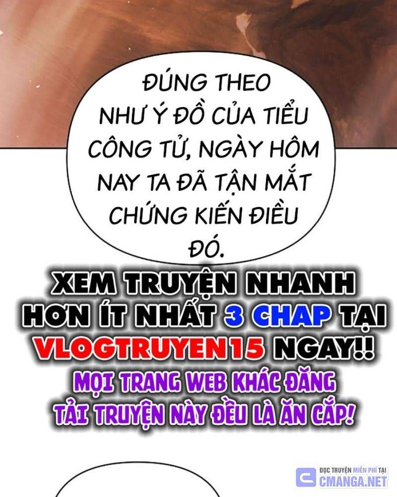 đọc truyện Tiểu Tử Đáng Ngờ Lại Là Cao Thủ Chương 43 ảnh 90 tại Thiên Thai Truyện