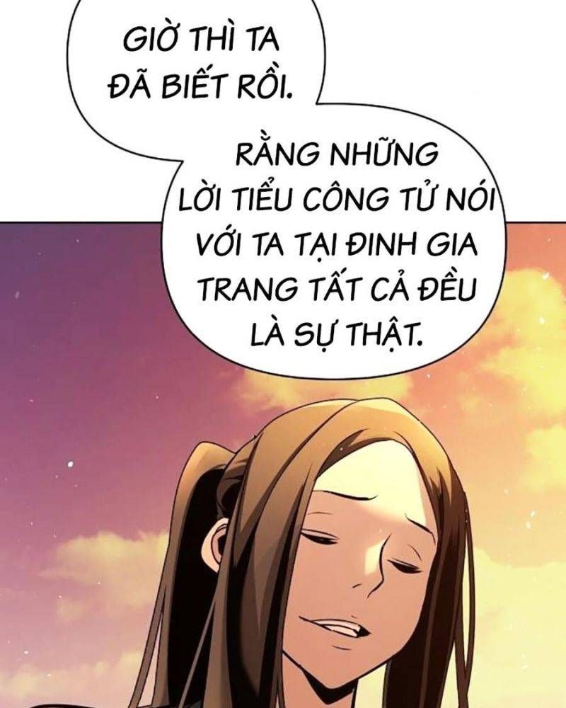đọc truyện Tiểu Tử Đáng Ngờ Lại Là Cao Thủ Chương 43 ảnh 91 tại Thiên Thai Truyện