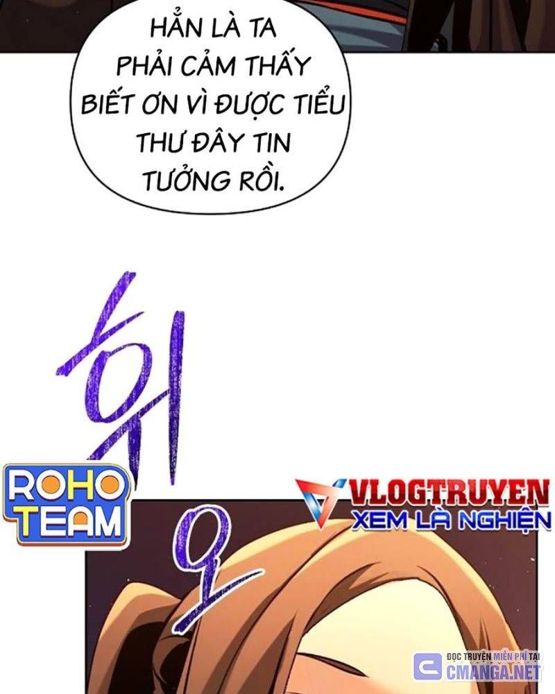 đọc truyện Tiểu Tử Đáng Ngờ Lại Là Cao Thủ Chương 43 ảnh 93 tại Thiên Thai Truyện