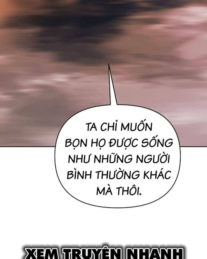 đọc truyện Tiểu Tử Đáng Ngờ Lại Là Cao Thủ Chương 43 ảnh 97 tại Thiên Thai Truyện