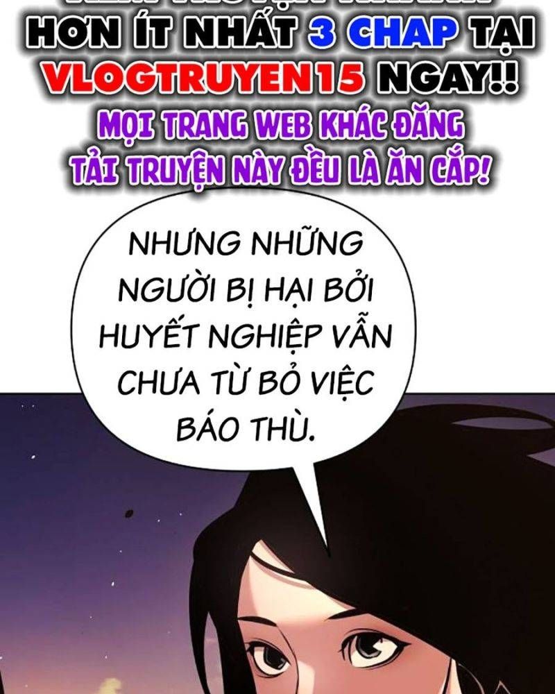 đọc truyện Tiểu Tử Đáng Ngờ Lại Là Cao Thủ Chương 43 ảnh 98 tại Thiên Thai Truyện