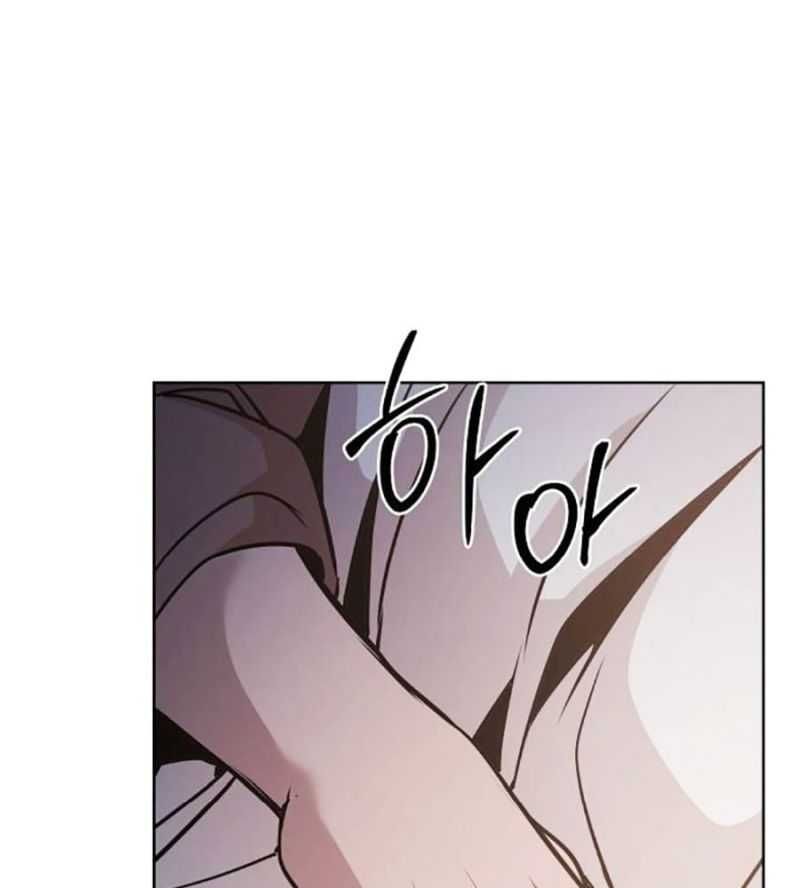 đọc truyện Tiểu Tử Đáng Ngờ Lại Là Cao Thủ Chương 44 ảnh 3 tại Thiên Thai Truyện