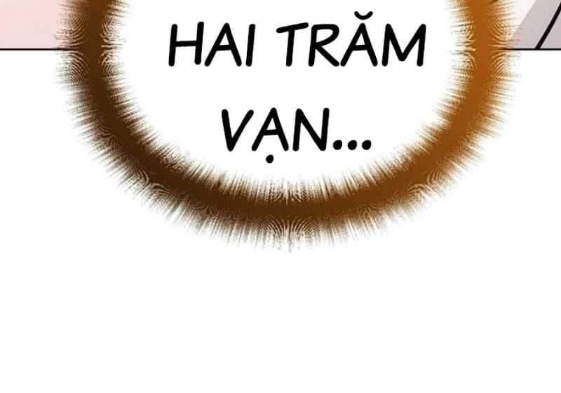 đọc truyện Tiểu Tử Đáng Ngờ Lại Là Cao Thủ Chương 44 ảnh 102 tại Thiên Thai Truyện