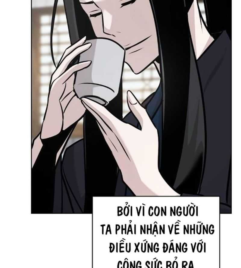 đọc truyện Tiểu Tử Đáng Ngờ Lại Là Cao Thủ Chương 44 ảnh 104 tại Thiên Thai Truyện