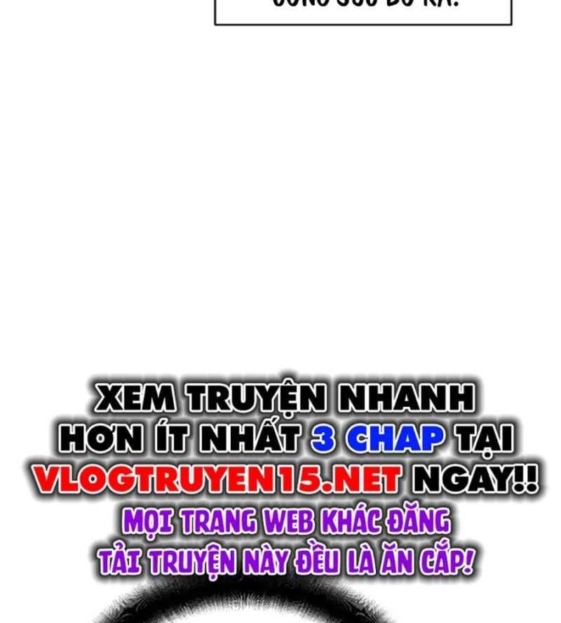 đọc truyện Tiểu Tử Đáng Ngờ Lại Là Cao Thủ Chương 44 ảnh 105 tại Thiên Thai Truyện