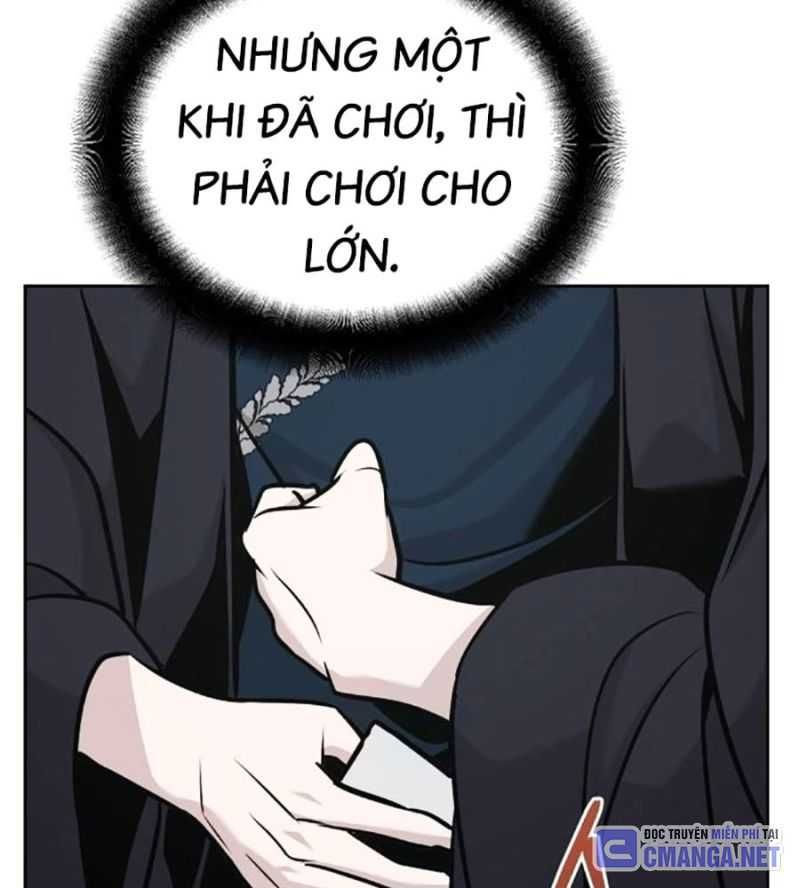 đọc truyện Tiểu Tử Đáng Ngờ Lại Là Cao Thủ Chương 44 ảnh 106 tại Thiên Thai Truyện