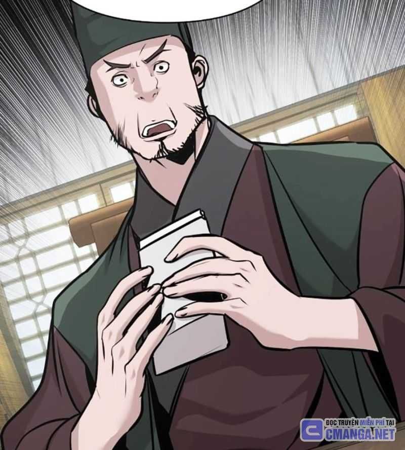 đọc truyện Tiểu Tử Đáng Ngờ Lại Là Cao Thủ Chương 44 ảnh 109 tại Thiên Thai Truyện