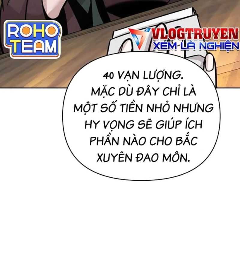 đọc truyện Tiểu Tử Đáng Ngờ Lại Là Cao Thủ Chương 44 ảnh 110 tại Thiên Thai Truyện