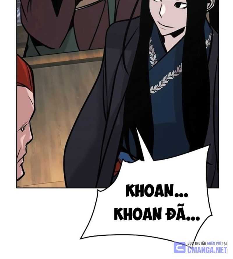 đọc truyện Tiểu Tử Đáng Ngờ Lại Là Cao Thủ Chương 44 ảnh 112 tại Thiên Thai Truyện