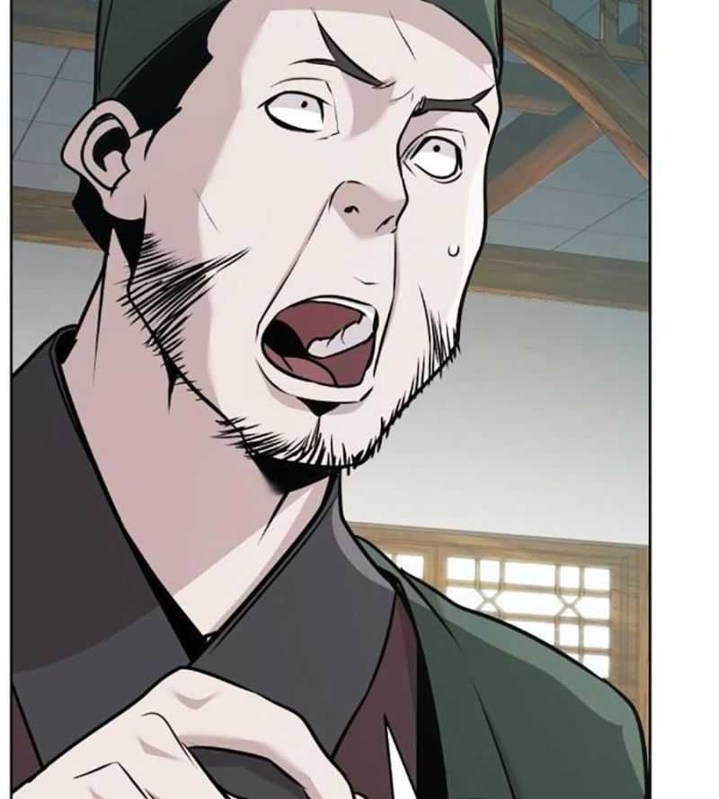 đọc truyện Tiểu Tử Đáng Ngờ Lại Là Cao Thủ Chương 44 ảnh 114 tại Thiên Thai Truyện