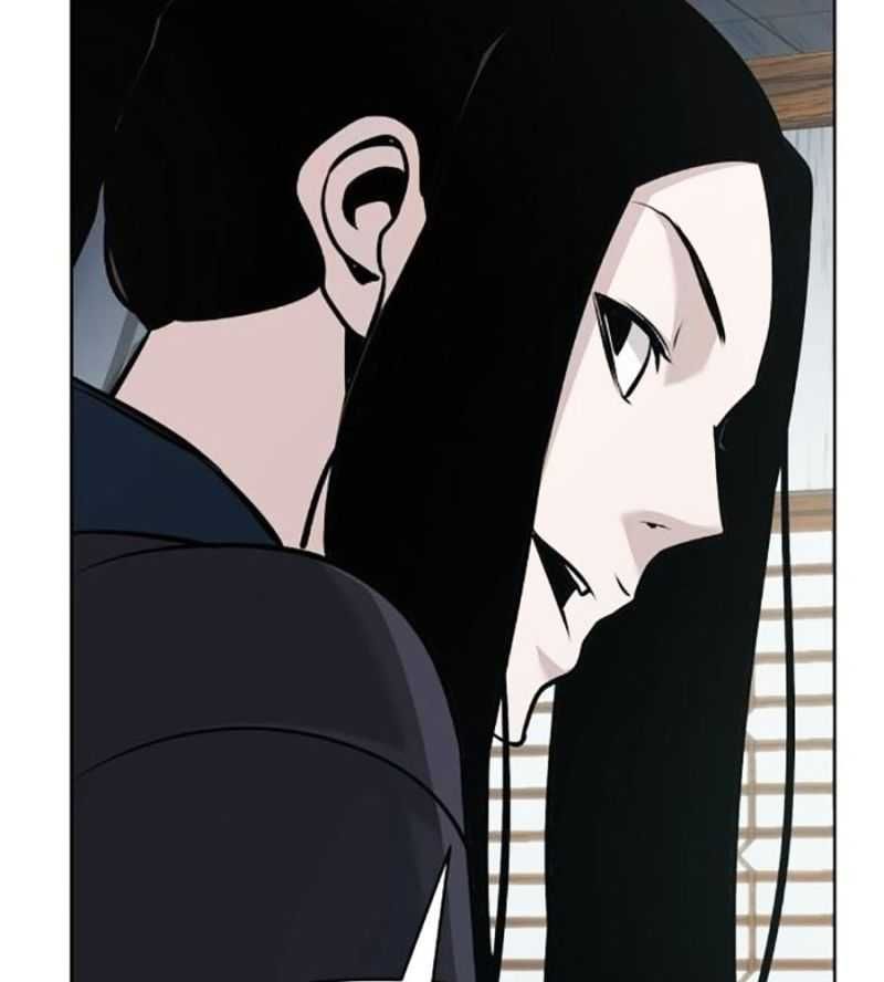 đọc truyện Tiểu Tử Đáng Ngờ Lại Là Cao Thủ Chương 44 ảnh 116 tại Thiên Thai Truyện