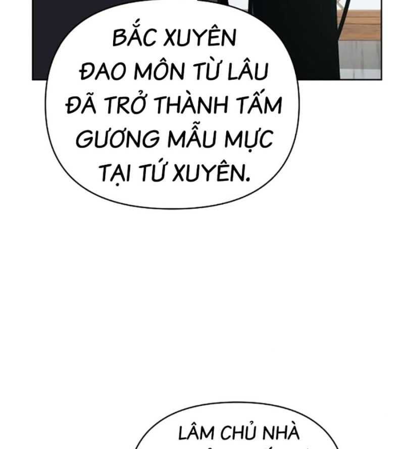 đọc truyện Tiểu Tử Đáng Ngờ Lại Là Cao Thủ Chương 44 ảnh 117 tại Thiên Thai Truyện