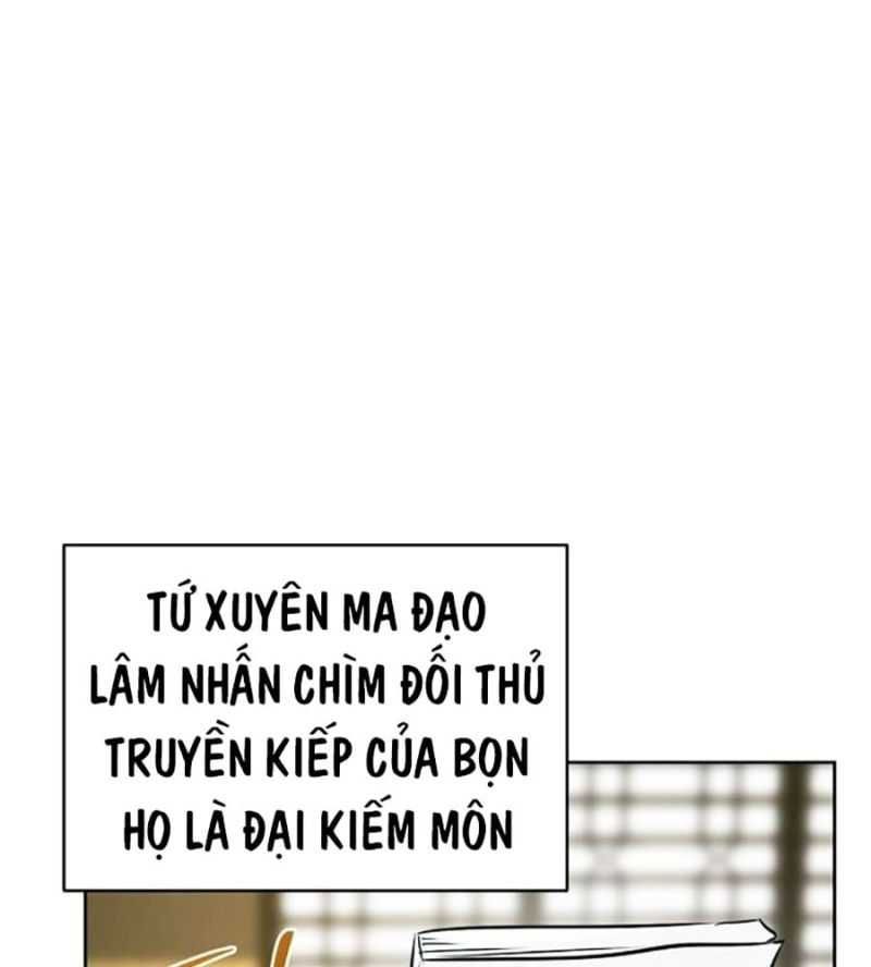 đọc truyện Tiểu Tử Đáng Ngờ Lại Là Cao Thủ Chương 44 ảnh 120 tại Thiên Thai Truyện