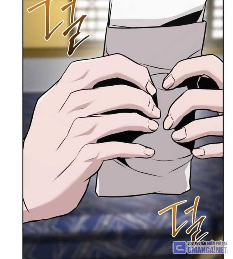 đọc truyện Tiểu Tử Đáng Ngờ Lại Là Cao Thủ Chương 44 ảnh 121 tại Thiên Thai Truyện