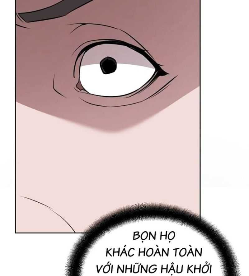 đọc truyện Tiểu Tử Đáng Ngờ Lại Là Cao Thủ Chương 44 ảnh 123 tại Thiên Thai Truyện