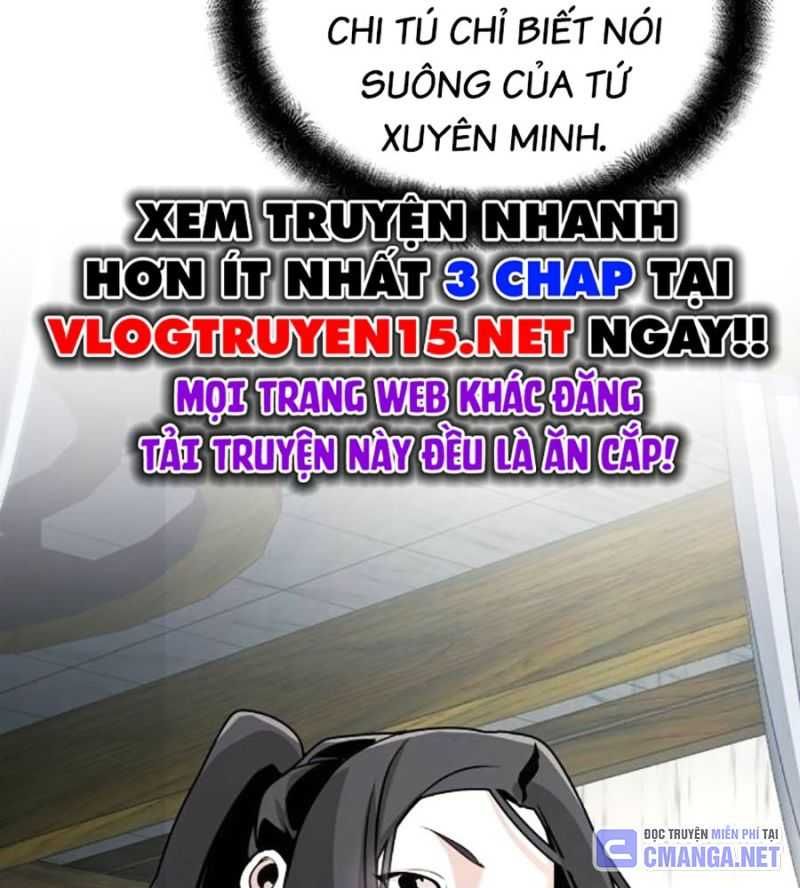 đọc truyện Tiểu Tử Đáng Ngờ Lại Là Cao Thủ Chương 44 ảnh 124 tại Thiên Thai Truyện