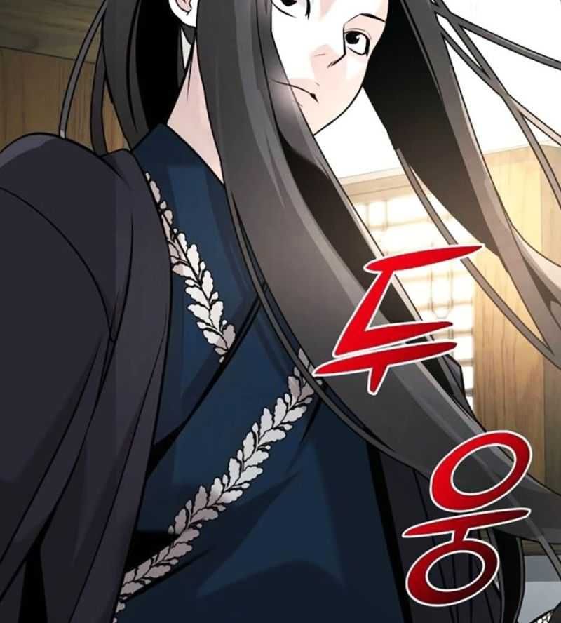 đọc truyện Tiểu Tử Đáng Ngờ Lại Là Cao Thủ Chương 44 ảnh 125 tại Thiên Thai Truyện