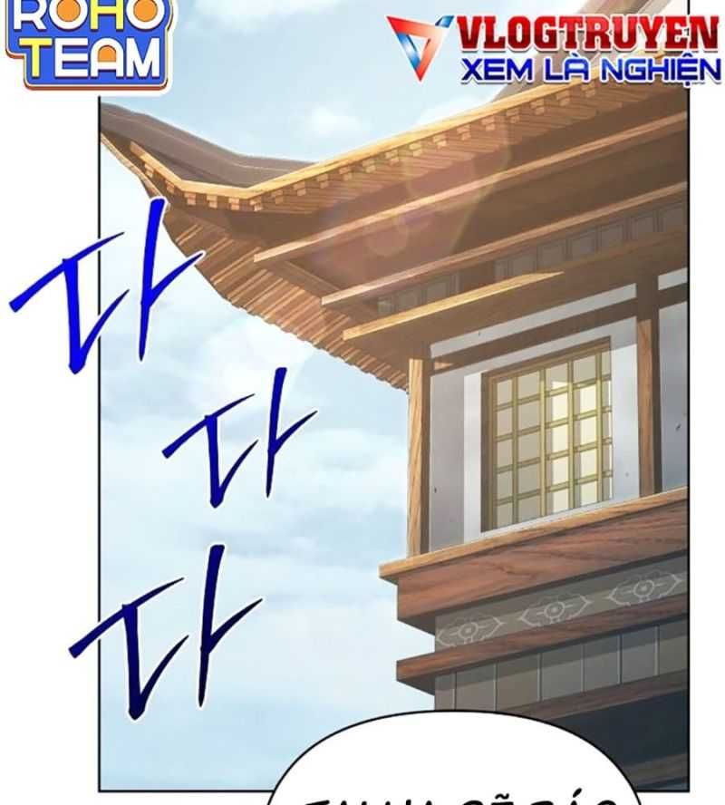 đọc truyện Tiểu Tử Đáng Ngờ Lại Là Cao Thủ Chương 44 ảnh 128 tại Thiên Thai Truyện