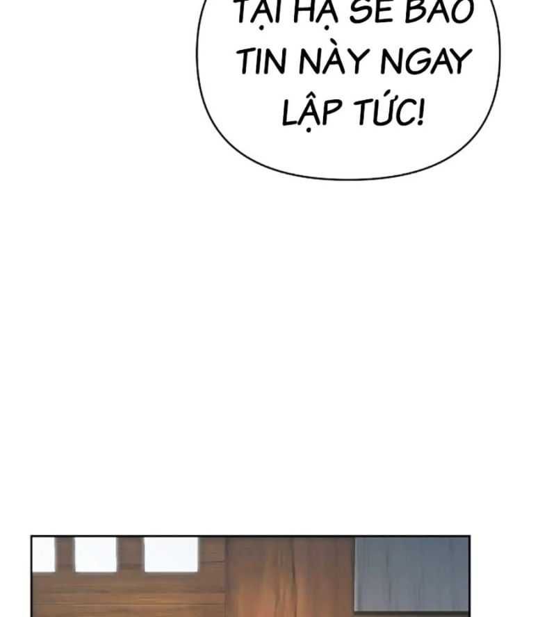 đọc truyện Tiểu Tử Đáng Ngờ Lại Là Cao Thủ Chương 44 ảnh 129 tại Thiên Thai Truyện