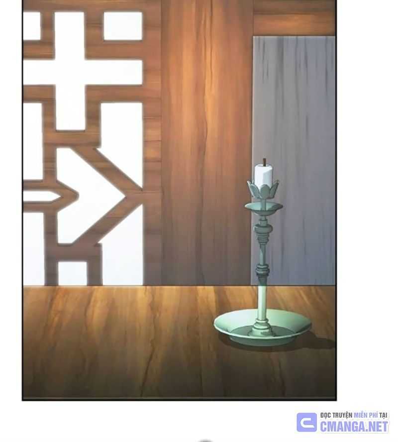 đọc truyện Tiểu Tử Đáng Ngờ Lại Là Cao Thủ Chương 44 ảnh 130 tại Thiên Thai Truyện