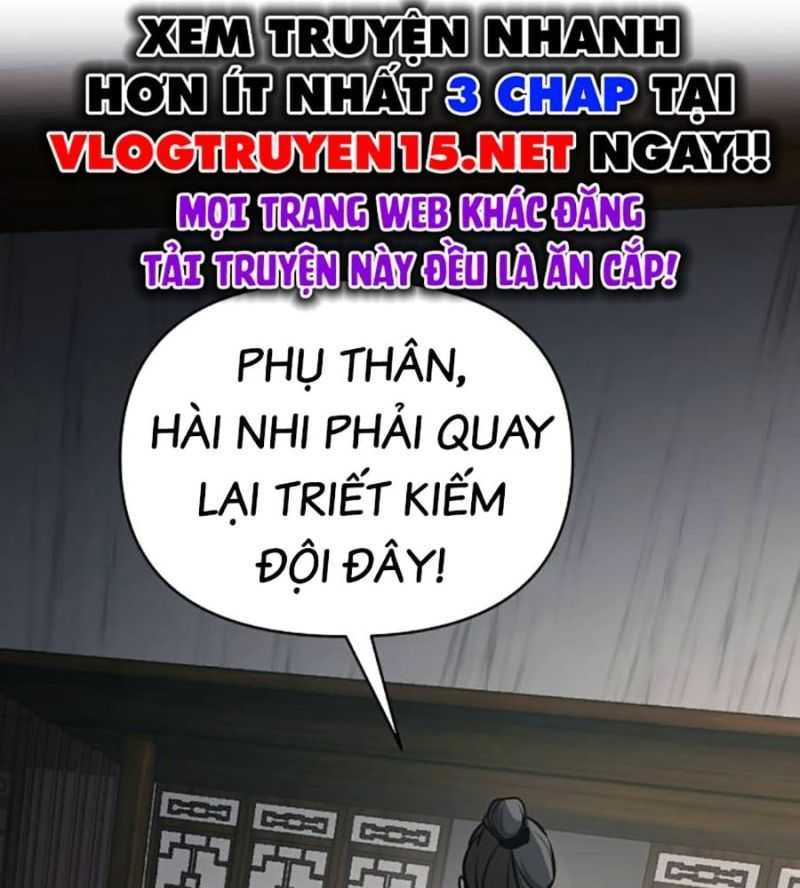 đọc truyện Tiểu Tử Đáng Ngờ Lại Là Cao Thủ Chương 44 ảnh 131 tại Thiên Thai Truyện