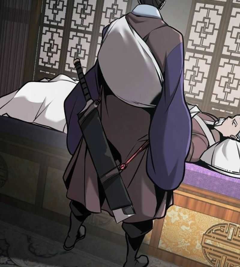 đọc truyện Tiểu Tử Đáng Ngờ Lại Là Cao Thủ Chương 44 ảnh 132 tại Thiên Thai Truyện