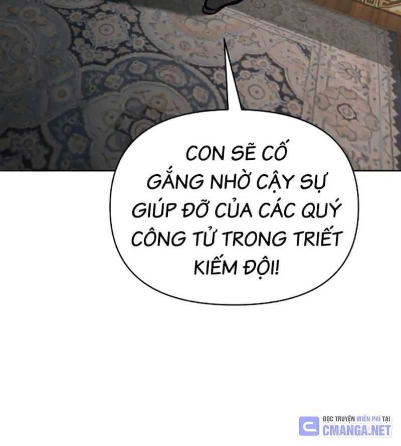 đọc truyện Tiểu Tử Đáng Ngờ Lại Là Cao Thủ Chương 44 ảnh 133 tại Thiên Thai Truyện