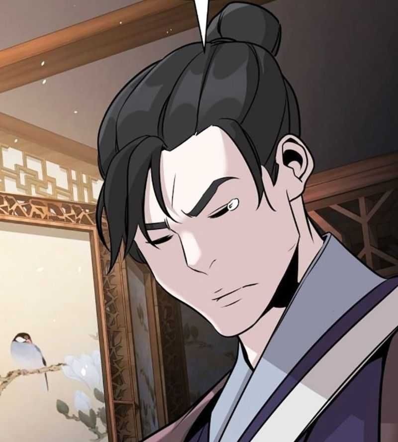 đọc truyện Tiểu Tử Đáng Ngờ Lại Là Cao Thủ Chương 44 ảnh 135 tại Thiên Thai Truyện