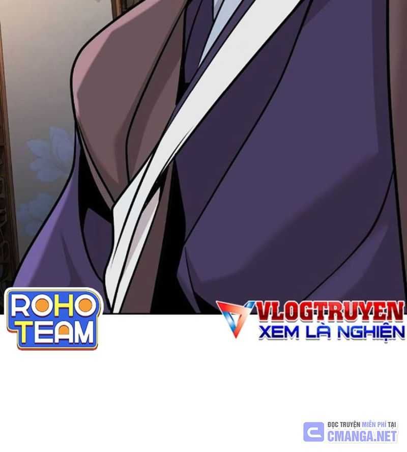 đọc truyện Tiểu Tử Đáng Ngờ Lại Là Cao Thủ Chương 44 ảnh 136 tại Thiên Thai Truyện