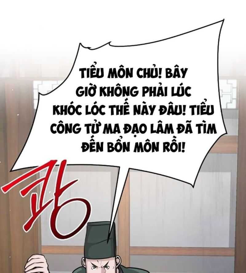 đọc truyện Tiểu Tử Đáng Ngờ Lại Là Cao Thủ Chương 44 ảnh 137 tại Thiên Thai Truyện